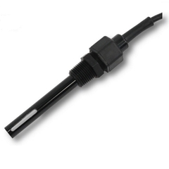 Cảm biến Độ dẫn điện/Điện trở suất (Fixed Cable) – Dòng 8-244 Series và 8-11 Series – Hãng SUNTEX