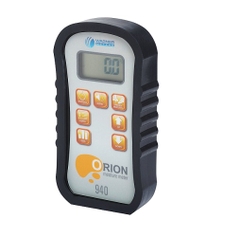 Top 5 máy đo độ ẩm gỗ Wagner Orion đáng mua nhất