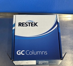Đơn vị nhập khẩu và phân phối phụ kiện Cột sắc ký (GC/HPLC) Hãng Restek tại Việt Nam - Báo giá tốt - Chính hãng