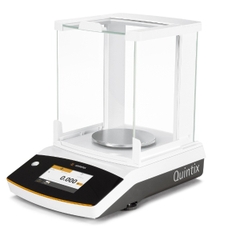 QUINTIX® 513I Cân điện tử 3 số lẻ - 510g - SARTORIUS
