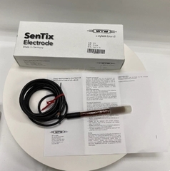 Đầu dò (cả biến) PH Sentix XO - Hãng WTW (Suntex)