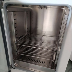 Tủ ấm SH-CH-150G