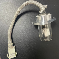 Đèn Deuterium Shimadzu (D2) L6585-02 (228-34016-02)