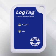 Nhiệt kế tự ghi Logtag SRIC-4