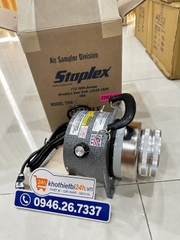 Bơm lấy mẫu bụi Staplex TFIA-2