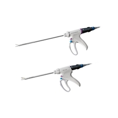 Tay dao siêu âm hàn mạch Thunderbeat hãng Olympus