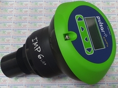 Thiết bị đo mức siêu âm - Pulsar IMP Lite 6