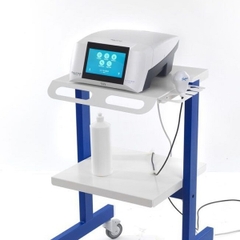 THIẾT BỊ SIÊUÂM TRỊ LIỆU ĐA TẦN ULTRASIX US