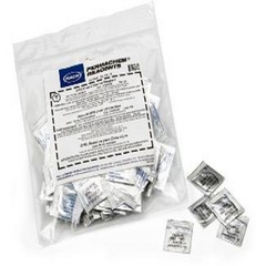 Thuốc Thử Clo Dư HACH 21055-69