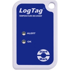 Nhiệt Kế Tự Ghi LogTag TRIX-8