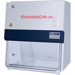 Tủ an toàn sinh học cấp 2 (tủ 1,2m) Haier HR40-IIA2