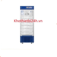 Tủ Lạnh Bảo Quản Dược Phẩm (Cửa Kính),Haier,HYC-290