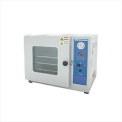 Tủ sấy chân không Jisico J-DVO 1