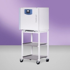 Tủ Sấy Đối Lưu Cưỡng Bức Venticell 55 MMM Đức - 55 Lít,