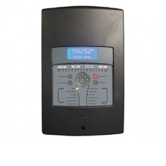 Tủ trung tâm báo cháy Protec 6100 chính hãng Anh Quốc