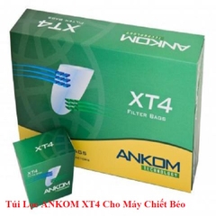 Túi Lọc ANKOM XT4 Cho Máy Chiết Béo
