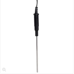 Đầu dò nhiệt độ ATC Jenway (Cho các model 3510, 3520, 3540, 4510): Mã 027 500