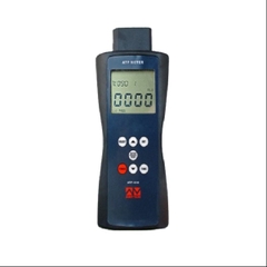Máy đo ATP huỳnh quang Amittari ATP-030E (0RLU~9999 RLU)