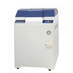 Nồi hấp tiệt trùng HG-133