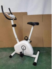 Xe đạp tập phục hồi chức năng Xiangyu Medical – Model: XY-1 Ghế ngồi điều chỉnh đa cấp