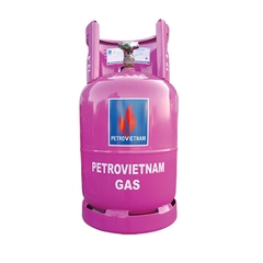 Petrovietnam 12KG