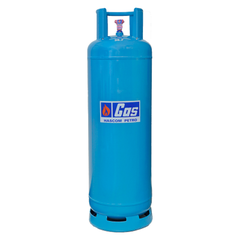 HASCOM Petro 45KG