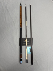 CROWN CUES MAX EIGHT PLUS MAX8+