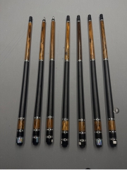 CROWN CUES MAX EIGHT PLUS MAX8+