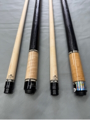 CROWN CUES REGAL
