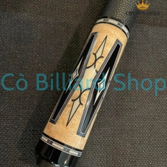 Crown Cues REX
