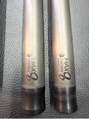 CROWN CUES MAX 8 series 1 2026