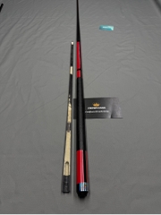 Crown cues max 8 plus AURA series