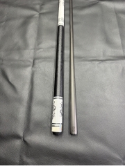 Crown Cues Royal Beasts Series -