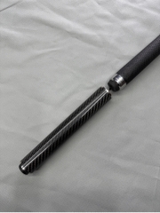 Nối cơ bida Crown Cues