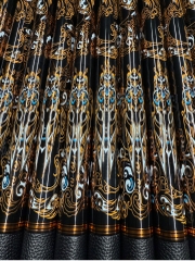 CROWN CUES AZURE DRAGON LIMITID EDITION
