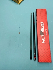 CƠ PHÁ CUETEC BREACH 13 945