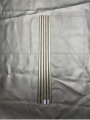 Ngọn Phá nhảy CROWN BKJ 01