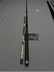 Crown cues max 8 plus AURA series