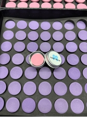 Lơ LISSE (Độc quyền tại CÒ BILLIARD)