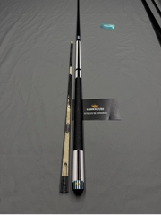 Crown cues max 8 plus AURA series