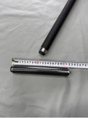 Nối cơ bida Crown Cues