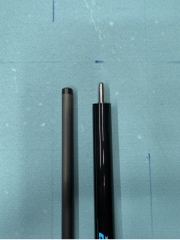 Cơ bida lỗ phá jflower Bk 02