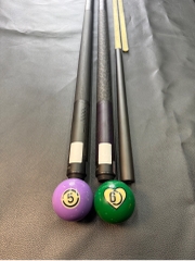 CROWN CUES MAX 8 series 1 2026