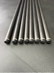 Ngọn MAX 8 Thường Series 2 - CROWN CUES