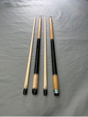 CROWN CUES REGAL