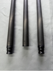 Ngọn CARBON Lẻ CROWN CUES MAX EIGHT PLUS (max8 plus) ( độc quyền tại CÒ BILLIARD)