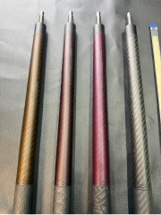 CROWN CUES MAX 8 series 1 2026