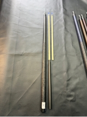 CROWN CUES MAX 8 series 1 2026