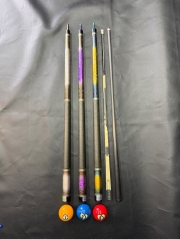 CROWN CUES MAX 8 plus 2026
