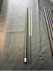 CROWN CUES MAX 8 series 1 2026